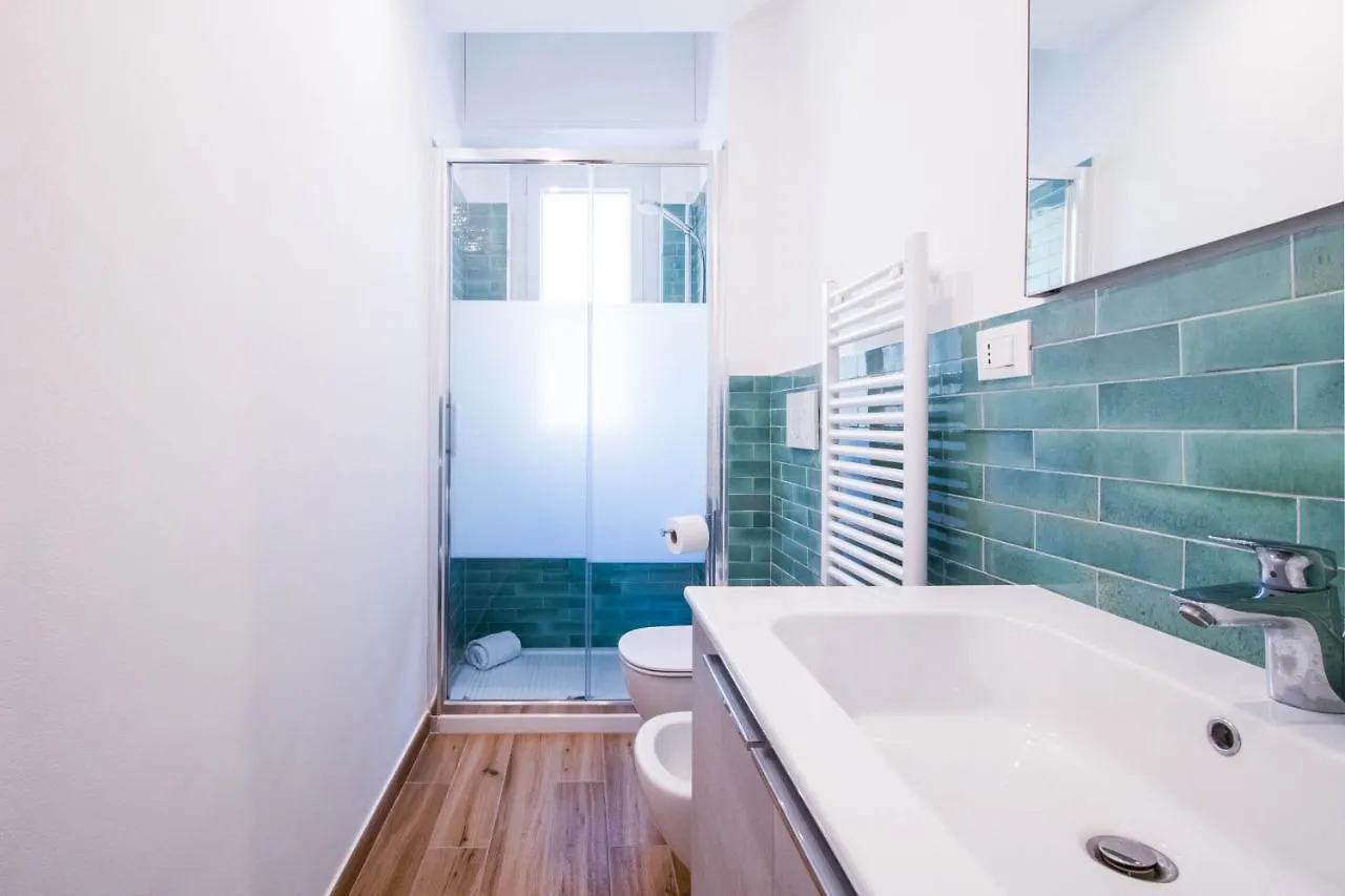 Golfo Paradiso House-Private Parking 소리 0*,  이탈리아