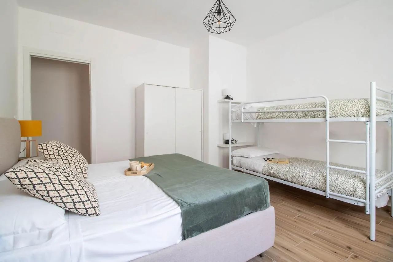 Golfo Paradiso House-Private Parking 소리 0*,