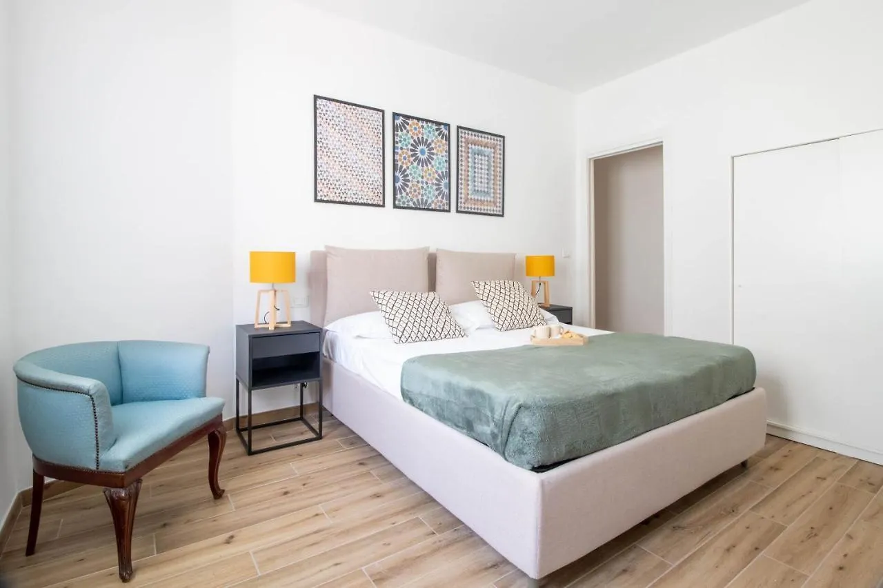 Golfo Paradiso House-Private Parking 소리