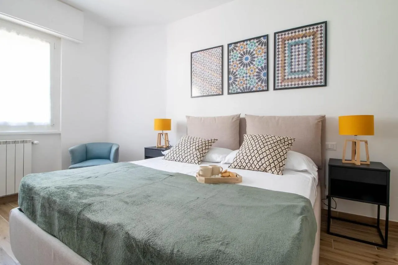 Golfo Paradiso House-Private Parking 소리
