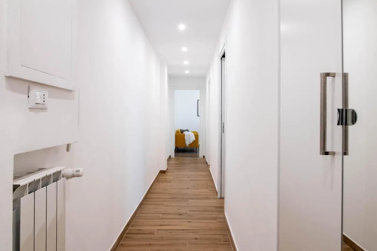 Golfo Paradiso House-Private Parking 소리 0*,  이탈리아