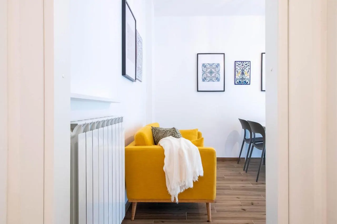 Golfo Paradiso House-Private Parking 소리