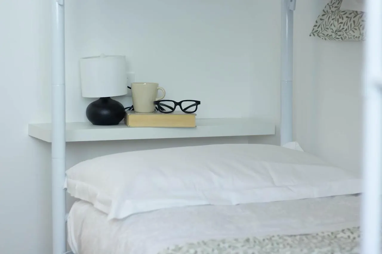 Golfo Paradiso House-Private Parking 소리 0*,  이탈리아
